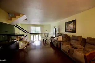1931 E Huntington Dr, Duarte, CA 91010 - Photo 11