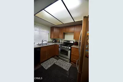 1931 E Huntington Drive #F, Duarte, CA 91010 - Photo 9