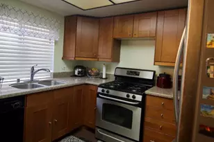 1931 E Huntington Dr, Duarte, CA 91010 - Photo 9