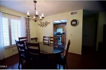 1931 E Huntington Drive #F, Duarte, CA 91010 - Photo 15