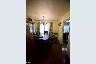 1931 E Huntington Drive #F, Duarte, CA 91010 - Photo 13