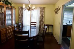 1931 E Huntington Dr, Duarte, CA 91010 - Photo 13