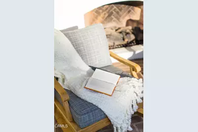 233 Hillside Road, South Pasadena, CA 91030 - Photo 59