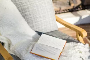 233 Hillside Rd, South Pasadena, CA 91030 - Photo 59