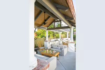 233 Hillside Road, South Pasadena, CA 91030 - Photo 55