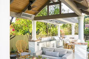 233 Hillside Rd, South Pasadena, CA 91030 - Photo 55