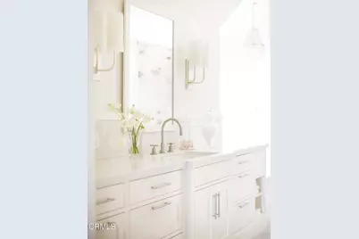 233 Hillside Road, South Pasadena, CA 91030 - Photo 47