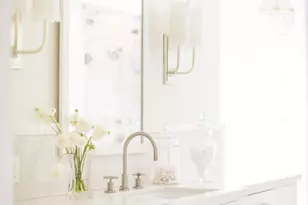 233 Hillside Rd, South Pasadena, CA 91030 - Photo 47