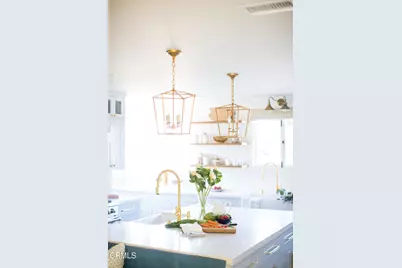 233 Hillside Road, South Pasadena, CA 91030 - Photo 23