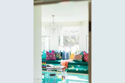 233 Hillside Road, South Pasadena, CA 91030 - Photo 35