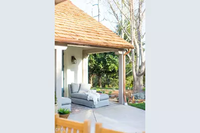 233 Hillside Road, South Pasadena, CA 91030 - Photo 57