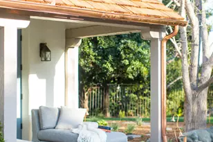 233 Hillside Rd, South Pasadena, CA 91030 - Photo 57