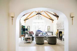 233 Hillside Rd, South Pasadena, CA 91030 - Photo 17