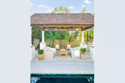 233 Hillside Road, South Pasadena, CA 91030 - Photo 55