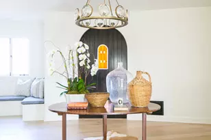 233 Hillside Rd, South Pasadena, CA 91030 - Photo 3