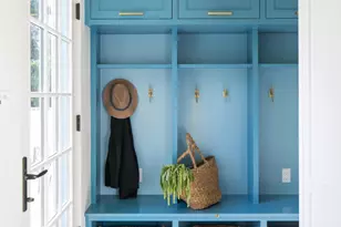 233 Hillside Rd, South Pasadena, CA 91030 - Photo 41