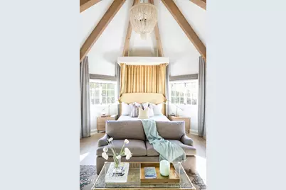 233 Hillside Road, South Pasadena, CA 91030 - Photo 43