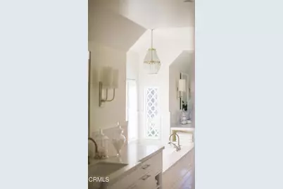 233 Hillside Road, South Pasadena, CA 91030 - Photo 49