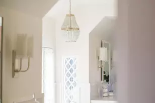 233 Hillside Rd, South Pasadena, CA 91030 - Photo 49