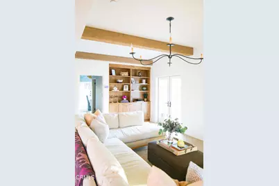 233 Hillside Road, South Pasadena, CA 91030 - Photo 53