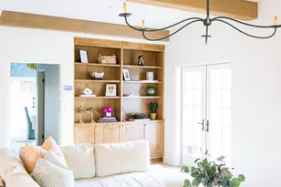 233 Hillside Rd, South Pasadena, CA 91030 - Photo 53