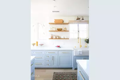 233 Hillside Road, South Pasadena, CA 91030 - Photo 25