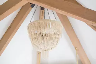 233 Hillside Rd, South Pasadena, CA 91030 - Photo 45