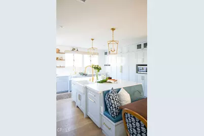 233 Hillside Road, South Pasadena, CA 91030 - Photo 29