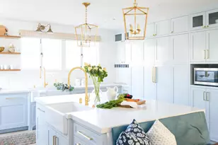 233 Hillside Rd, South Pasadena, CA 91030 - Photo 29