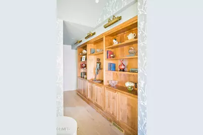 233 Hillside Road, South Pasadena, CA 91030 - Photo 31