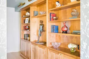 233 Hillside Rd, South Pasadena, CA 91030 - Photo 31