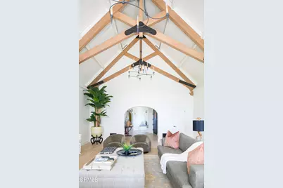 233 Hillside Road, South Pasadena, CA 91030 - Photo 11