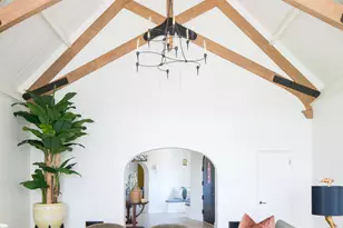 233 Hillside Rd, South Pasadena, CA 91030 - Photo 11