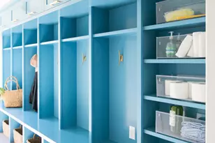 233 Hillside Rd, South Pasadena, CA 91030 - Photo 39