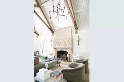 233 Hillside Road, South Pasadena, CA 91030 - Photo 13