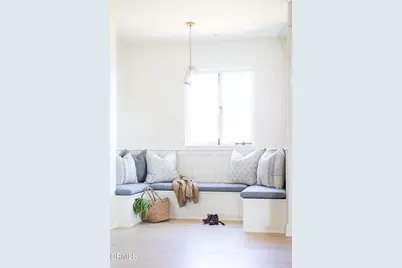 233 Hillside Road, South Pasadena, CA 91030 - Photo 5