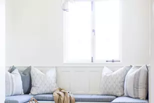 233 Hillside Rd, South Pasadena, CA 91030 - Photo 5