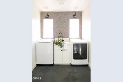 233 Hillside Road, South Pasadena, CA 91030 - Photo 51