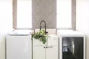 233 Hillside Rd, South Pasadena, CA 91030 - Photo 51