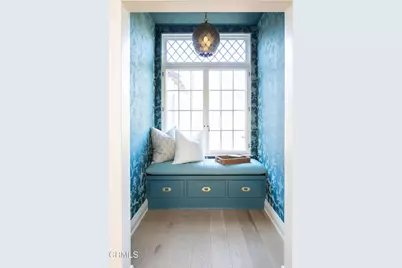 233 Hillside Road, South Pasadena, CA 91030 - Photo 43