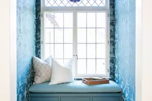 233 Hillside Rd, South Pasadena, CA 91030 - Photo 43