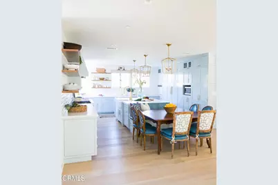 233 Hillside Road, South Pasadena, CA 91030 - Photo 27