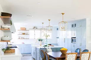 233 Hillside Rd, South Pasadena, CA 91030 - Photo 27