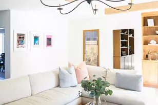 233 Hillside Rd, South Pasadena, CA 91030 - Photo 37