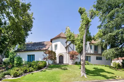 233 Hillside Road, South Pasadena, CA 91030 - Photo 63