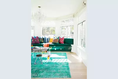 233 Hillside Road, South Pasadena, CA 91030 - Photo 33