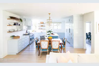 233 Hillside Road, South Pasadena, CA 91030 - Photo 27