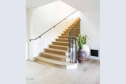 233 Hillside Road, South Pasadena, CA 91030 - Photo 41