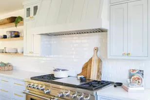 233 Hillside Rd, South Pasadena, CA 91030 - Photo 25