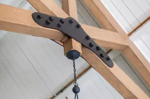 233 Hillside Rd, South Pasadena, CA 91030 - Photo 15